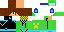 Texture for Алолошка