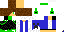 Texture for Afga