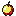 Texture for YouTube HudysekPack