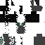 Texture for tooopic