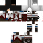 Texture for assassin