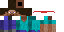 Texture for Im a noob and Im proud