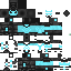 Texture for warMachineV1