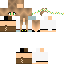 Texture for adowemkf