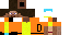 Texture for dsdasd
