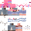 Texture for па