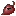 Texture for Derp Beetroot