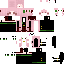 Texture for Yun