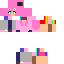 Texture for rr
