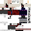 Texture for Eleger ROB2