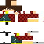 Texture for MapWak