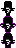 Texture for tot