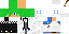 Texture for God of Djs