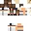 Texture for [url=https://www.minecraftskins.com/skin/12888442/green-eyed-candy/][b]Green Eyed Candy[/b][/url] [url=https://www.minecraftskins.com/skin/12888442/green-eyed-candy/][img]https://www.minecraftskins.com/uploads/skins/2019/03/28/green-eyed-candy-12888442.png?v98[/img][/url]