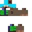 Texture for coola hrof
