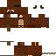 Texture for udy