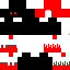 Texture for Zester 