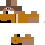 Texture for Зек 3