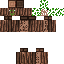 Texture for give me