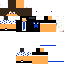 Texture for gter