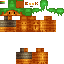 Texture for ds