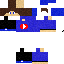 Texture for asdas