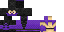 Texture for Destruidor