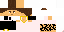 Texture for kalocsakill00