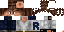 Texture for char