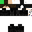 Texture for atillaatilla