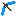 Texture for bow_pulling