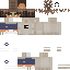 Texture for Денес