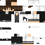 Texture for jack