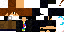 Texture for JohnC