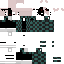 Texture for wenomechainsama