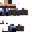 Texture for 2