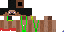 Texture for master