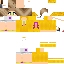 Texture for Matthewseagod
