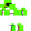 Texture for Killer Dream