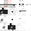 Texture for hkjhk