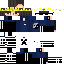 Texture for senpai extra