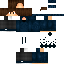 Texture for Johnasan
