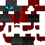 Texture for Tech-Priest