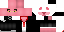 Texture for GuideGN
