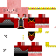Texture for Technobllade