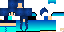 Texture for Man In The Moon