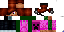Texture for 雄月