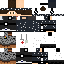 Texture for DRKOMA