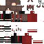 Texture for _Mari14_
