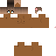 Texture for ahhhhhhhhhhhhhh